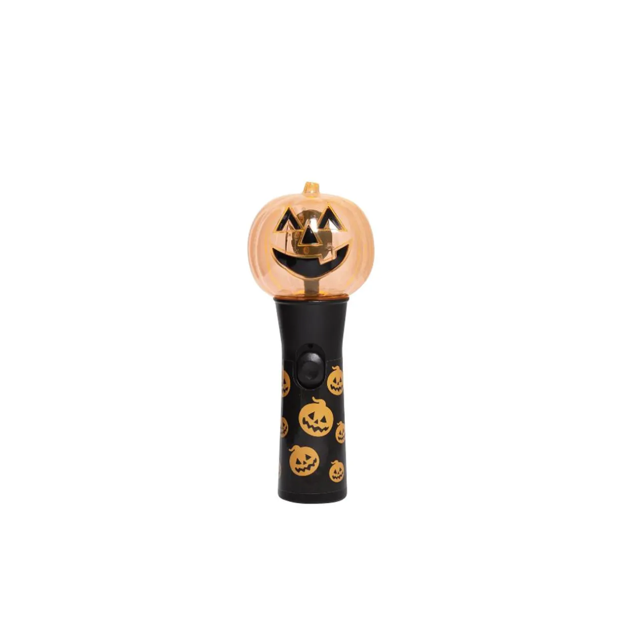 Clearance Gifi Lampe torche décor Halloween