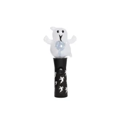 Clearance Gifi Lampe torche décor Halloween
