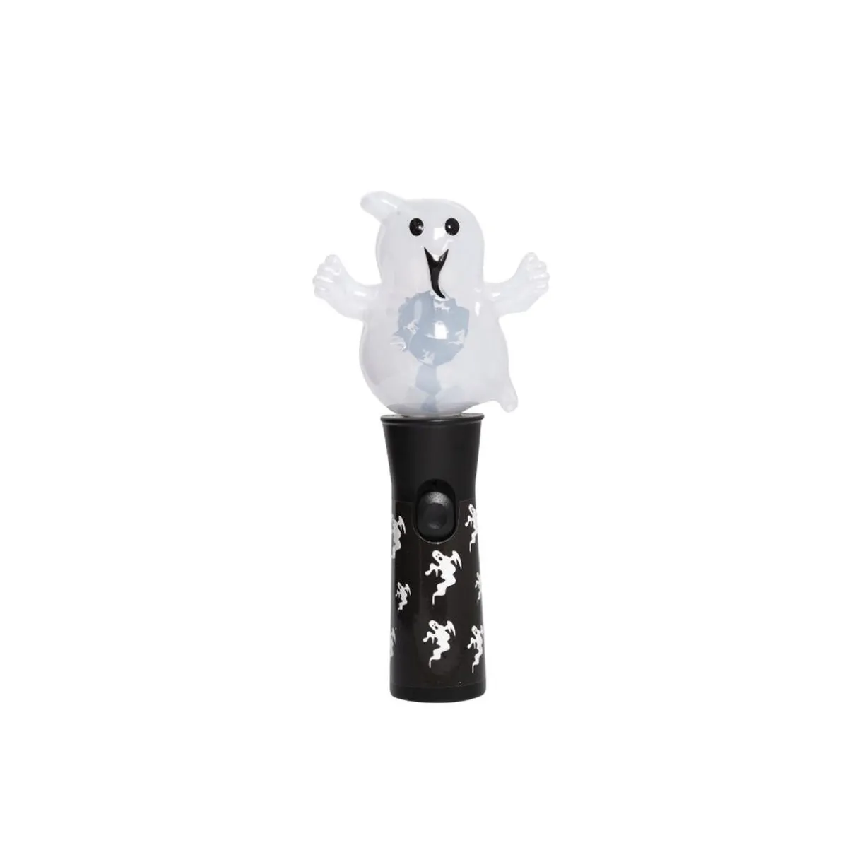 Clearance Gifi Lampe torche décor Halloween
