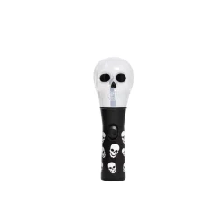 Clearance Gifi Lampe torche décor Halloween