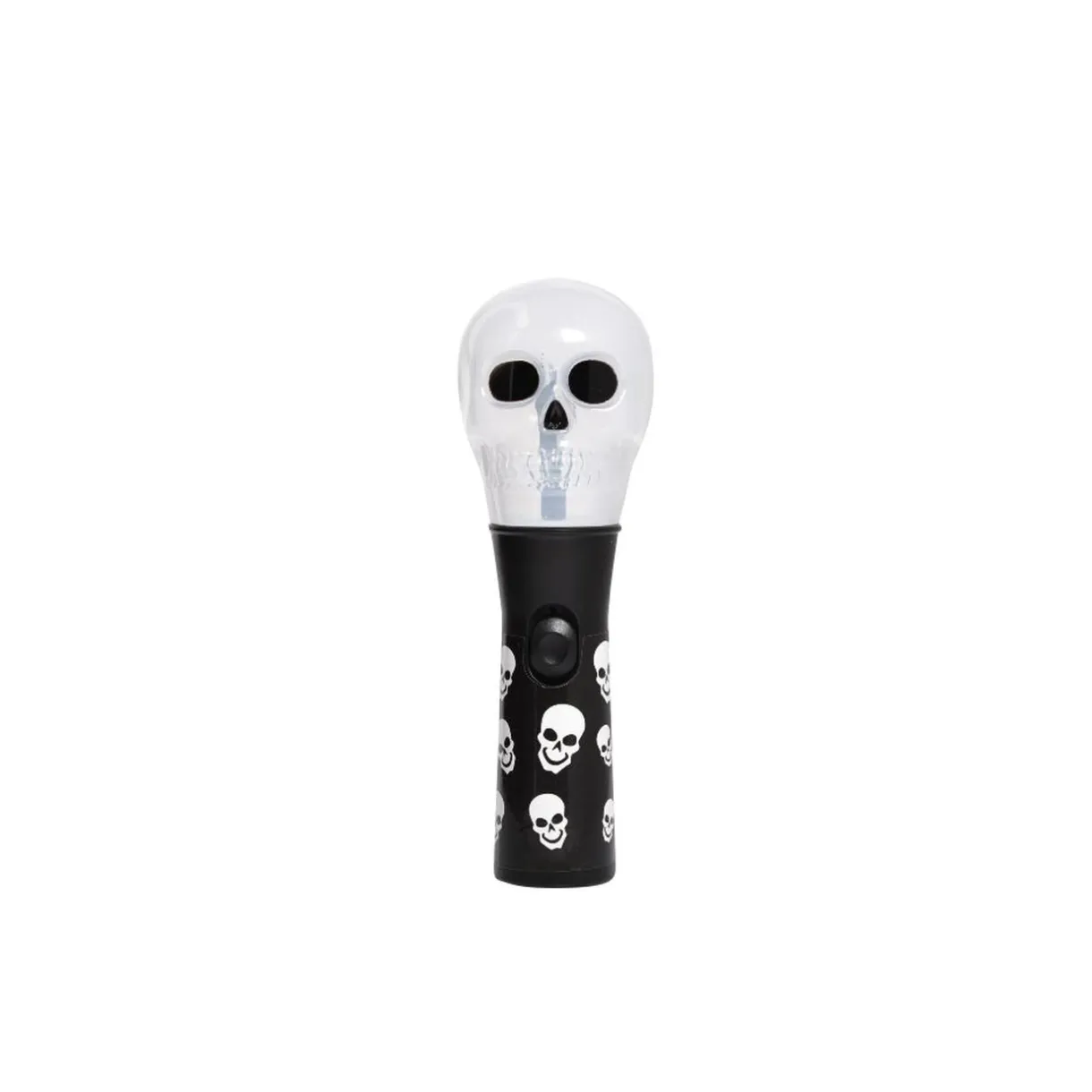 Clearance Gifi Lampe torche décor Halloween
