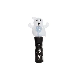 Clearance Gifi Lampe torche décor Halloween