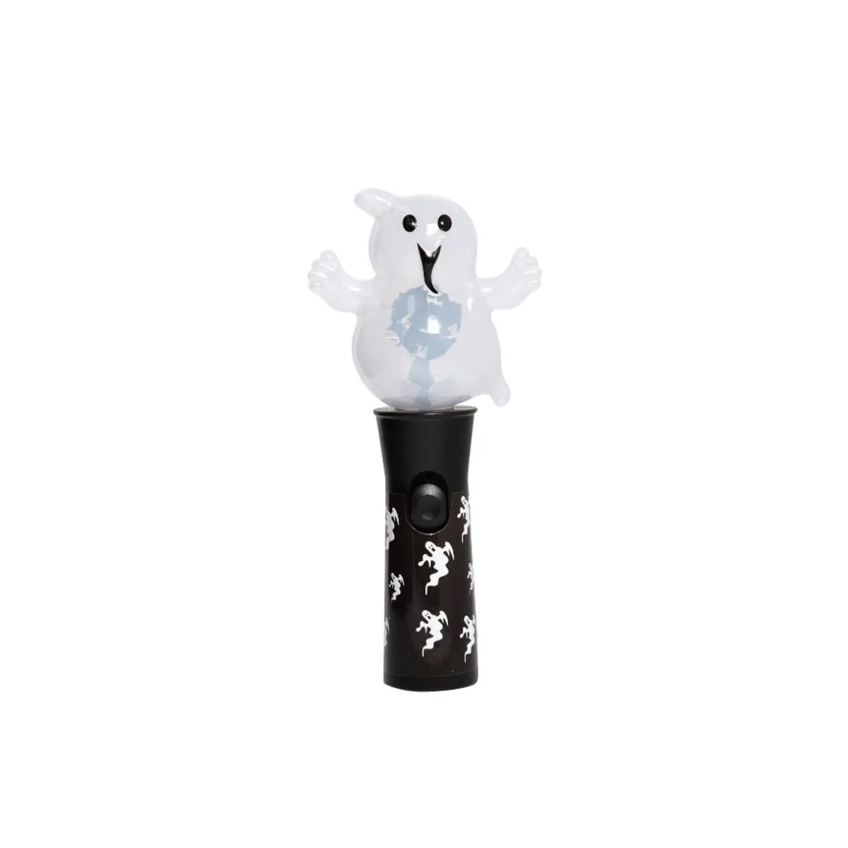 Clearance Gifi Lampe torche décor Halloween