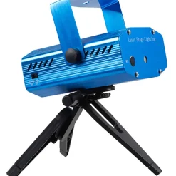 Online Gifi Laser disco 20 en 1