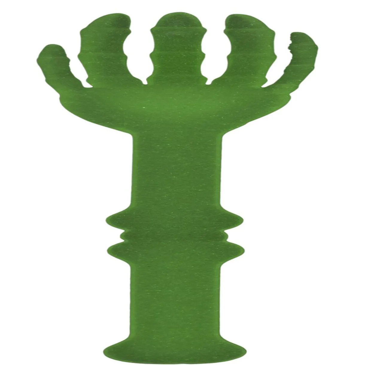 Best Gifi Lot de 12 couverts squelette phosphorescents Halloween