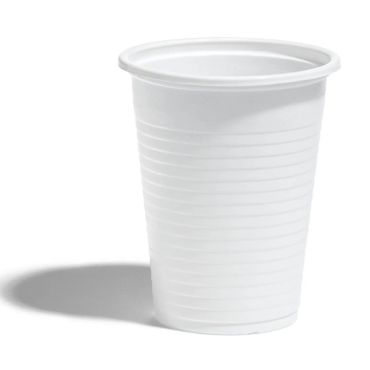 Sale Gifi Lot de 100 gobelets 200ml