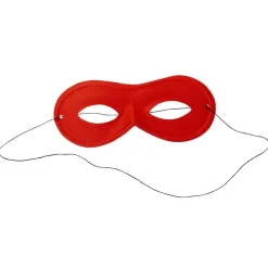 Clearance Gifi Loup coloré en carton