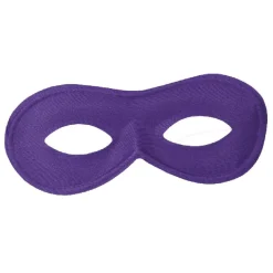 Clearance Gifi Loup coloré en carton