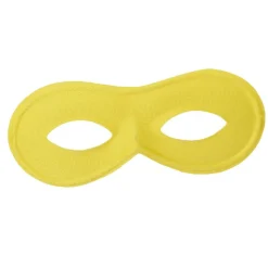 Clearance Gifi Loup coloré en carton