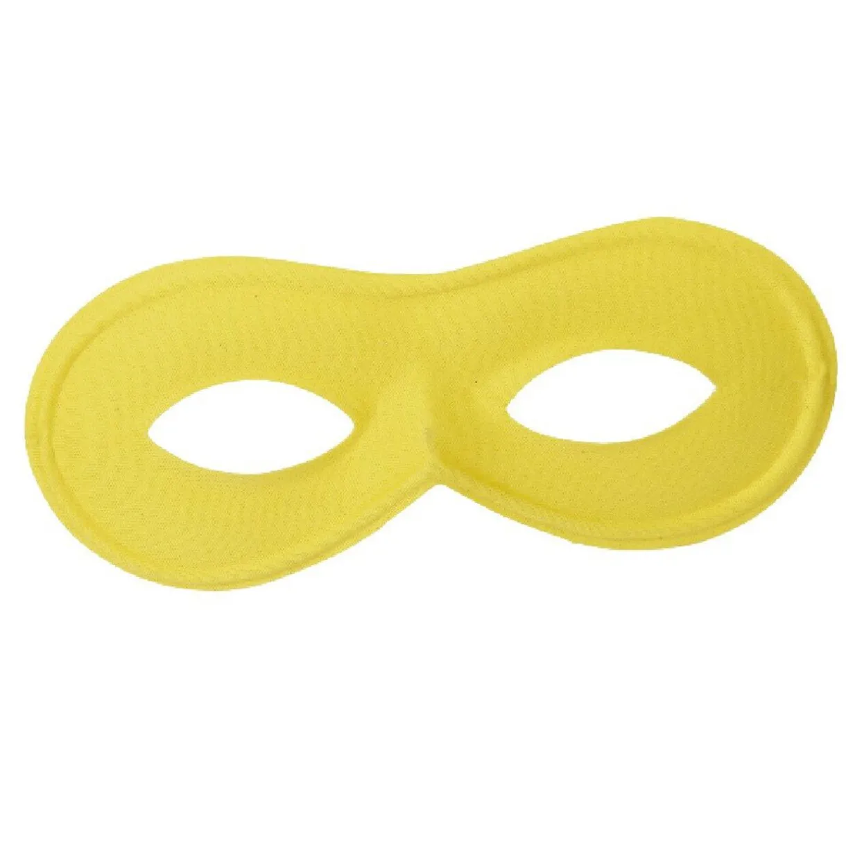 Clearance Gifi Loup coloré en carton