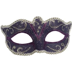 Clearance Gifi Loup pailletté standard