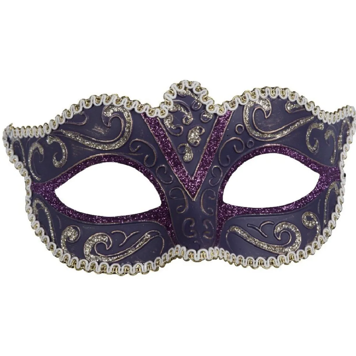 Clearance Gifi Loup pailletté standard