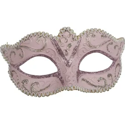 Clearance Gifi Loup pailletté standard