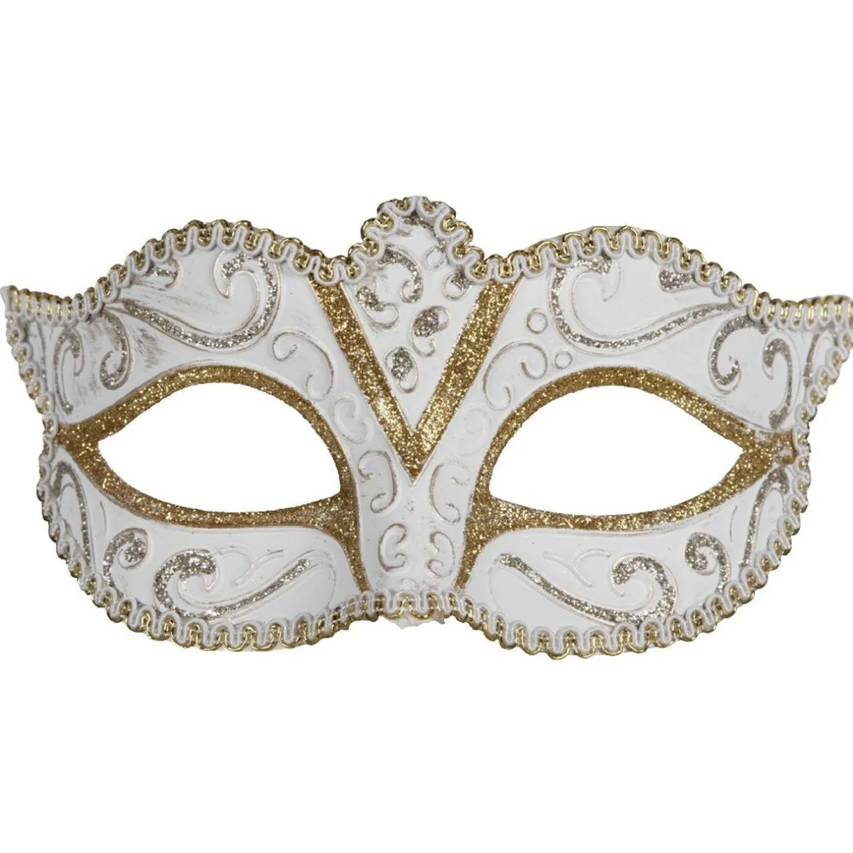 Clearance Gifi Loup pailletté standard