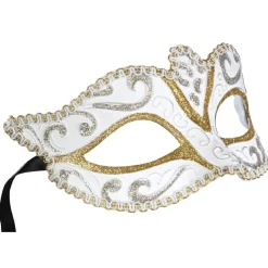 Clearance Gifi Loup pailletté standard