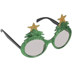 Online Gifi Lunette de déguisement en plastique