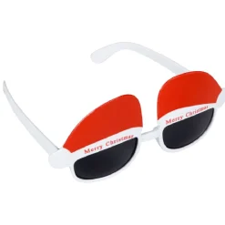 Online Gifi Lunette de déguisement en plastique