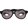 Online Gifi Lunette fantaisie en plastique