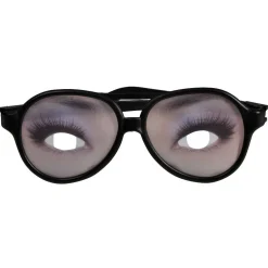Online Gifi Lunette fantaisie en plastique