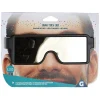 Online Gifi Lunette LED animée