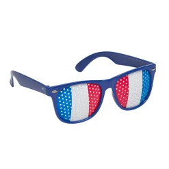 Best Gifi Lunettes supporter français pour adulte