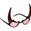 Best Gifi Lunettes corne de diable