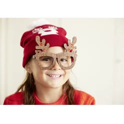 Online Gifi Lunettes de Noël