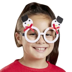 Online Gifi Lunettes de Noël