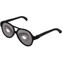 Sale Gifi Lunettes fantaisie