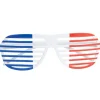 Best Gifi Lunettes France Coupe du monde foot