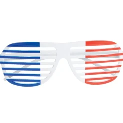 Best Gifi Lunettes France Coupe du monde foot