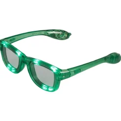 Clearance Gifi Lunettes LED