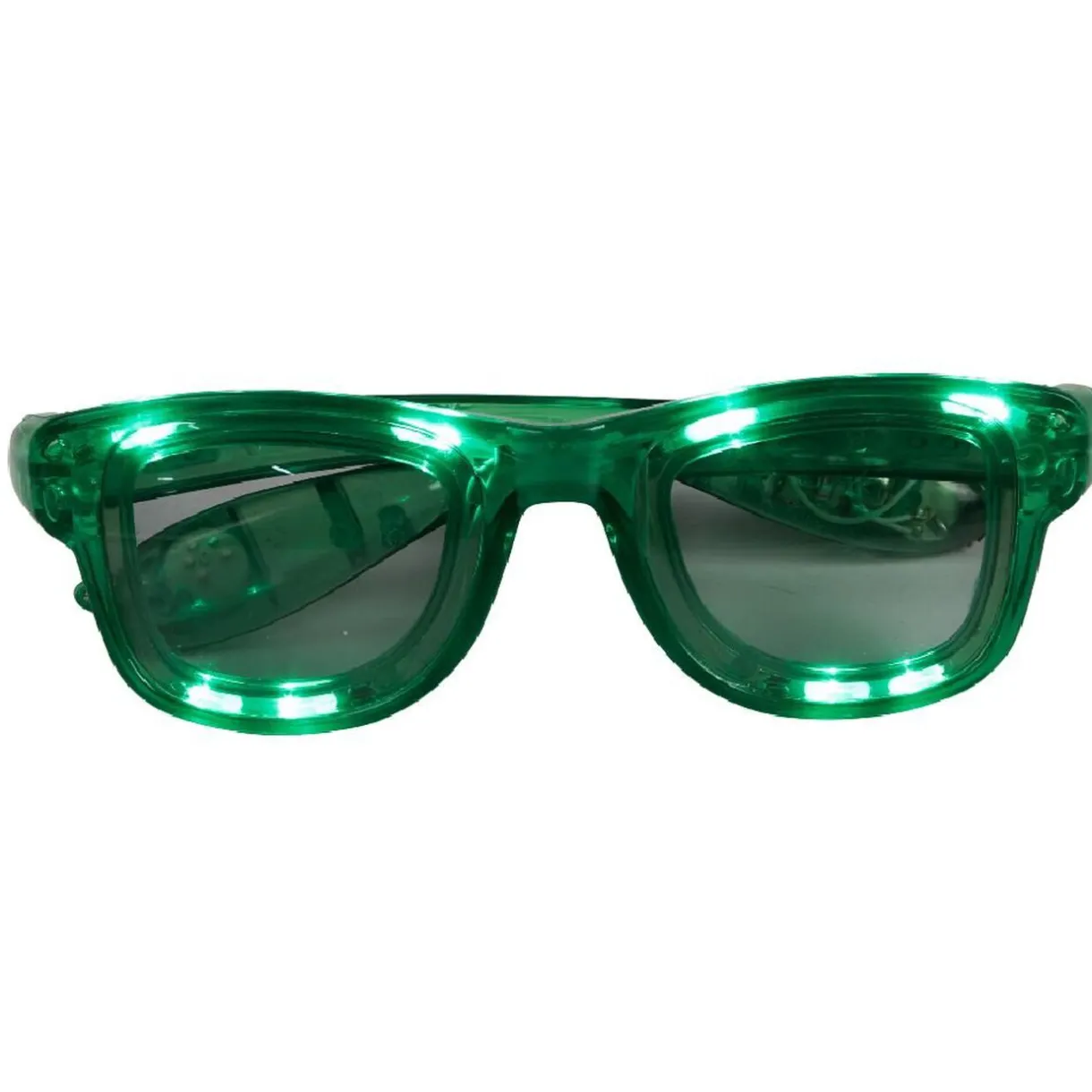 Clearance Gifi Lunettes LED