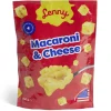 Clearance Gifi Macaronis au fromage Lenny à réchauffer 150gr