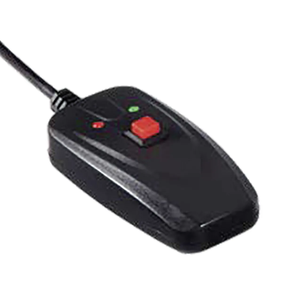 Clearance Gifi Machine à fumée avec diffuseur