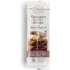 Best Gifi Madeleines longues marbrées 250g