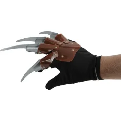 Clearance Gifi Main de robot Horreur Halloween