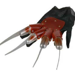 Best Gifi Main effrayante