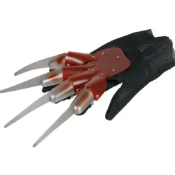 Best Gifi Main effrayante