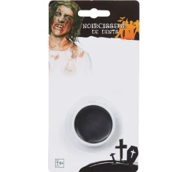 Outlet Gifi Maquillage noircisseur de dents