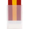 Clearance Gifi Maquillage stick minéral tricolore supporter Espagne