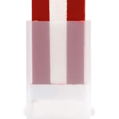 Online Gifi Maquillage stick minéral tricolore supporter Turquie