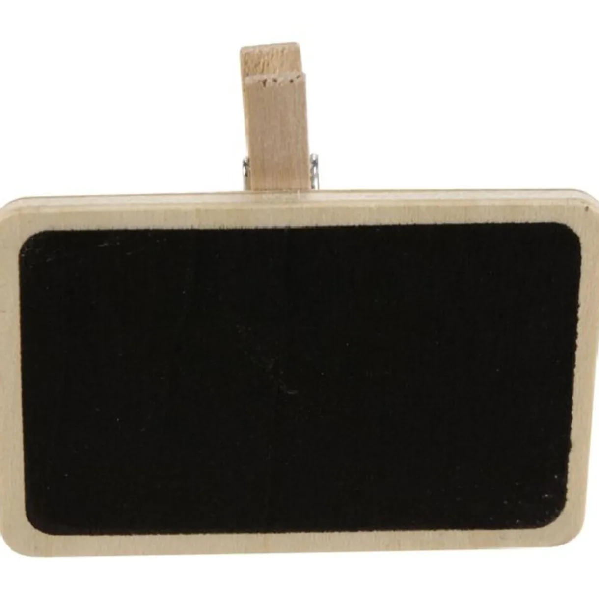 Clearance Gifi MARQUE PLACE X6