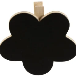 Best Gifi MARQUE PLACE X6