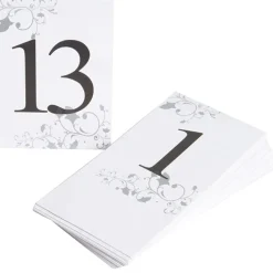 Best Gifi Marque table x20