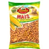 Hot Gifi Maïs grillé et salé - Sachet de 500gr
