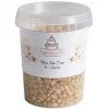 Gifi Maïs pour pop corn en pot de 350g