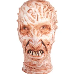 Online Gifi Masque cagoule imprimé sublimation Halloween