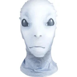 Online Gifi Masque cagoule imprimé sublimation Halloween