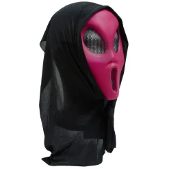 Clearance Gifi Masque coloré fantôme enfant